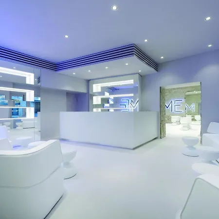 Youme Design Place Trieste