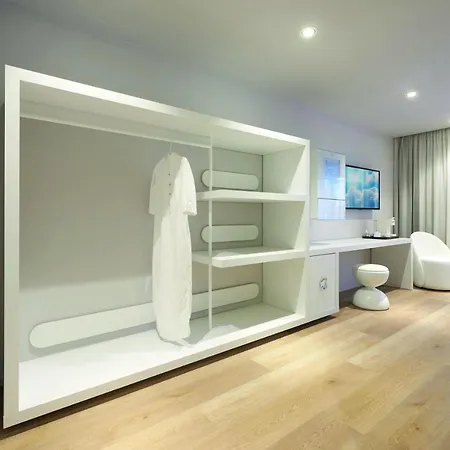 Youme Design Place 4* Trieste