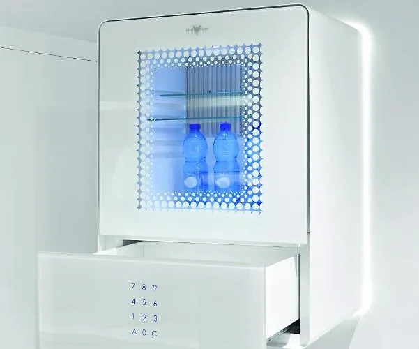 Hotel Youme Design Place 4*