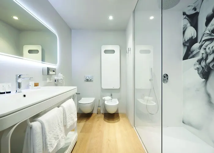 Youme Design Place Hotel