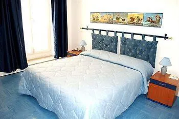 Youme Design Place 4*