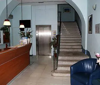 Youme Design Place Hotel 4*