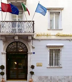 Hotel Youme Design Place