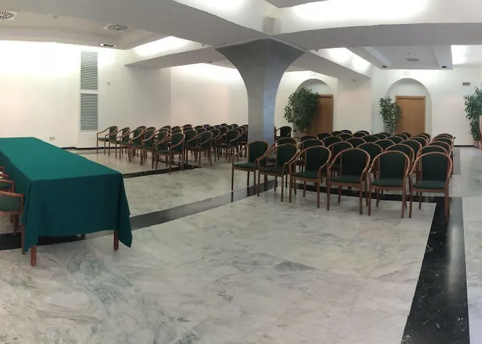 Youme Design Place Hotel 4*