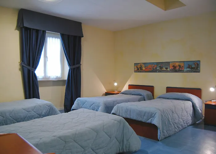 Youme Design Place 4*