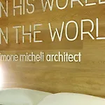 Youme Design Place 4*