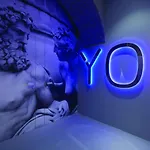 Youme Design Place Hotel Trieste