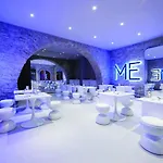 Youme Design Place Hotell Trieste