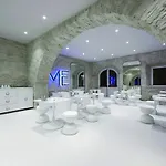 Youme Design Place Hotell