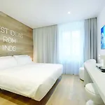 Youme Design Place Hotell