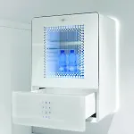 Hotell Youme Design Place 4*