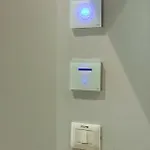 Hotel Youme Design Place