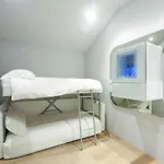 Hotel Youme Design Place