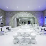 Hotel Youme Design Place 4*