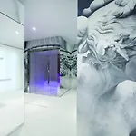Youme Design Place Hotel 4*