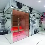 Youme Design Place 4* Trieste