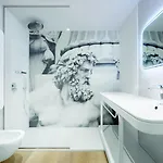 Youme Design Place 4* Trieste