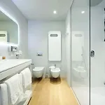 Youme Design Place Hotel