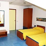 Youme Design Place Hotell 4*
