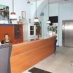 Youme Design Place Hotel Trieste