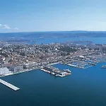 Youme Design Place Trieste