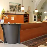Youme Design Place 4* Trieste
