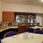 Youme Design Place Hotell Trieste
