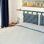 Hotel Youme Design Place Trieste