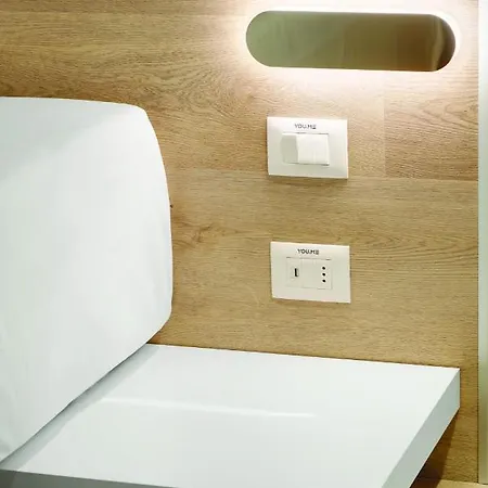 Youme Design Place