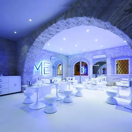 Youme Design Place Trieste