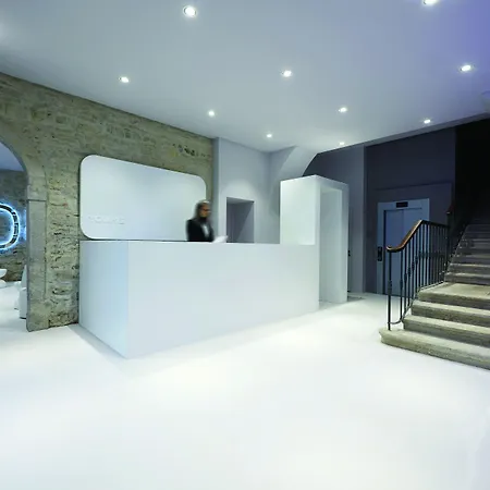 Youme Design Place