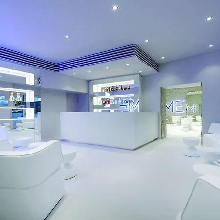 Youme Design Place טריאסטה