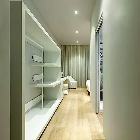 Youme Design Place Trieste