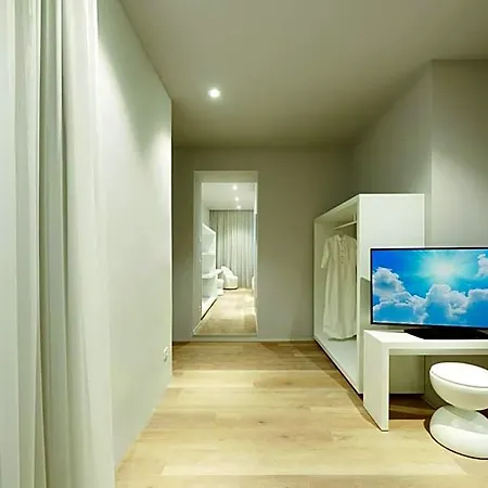 Youme Design Place Trieste