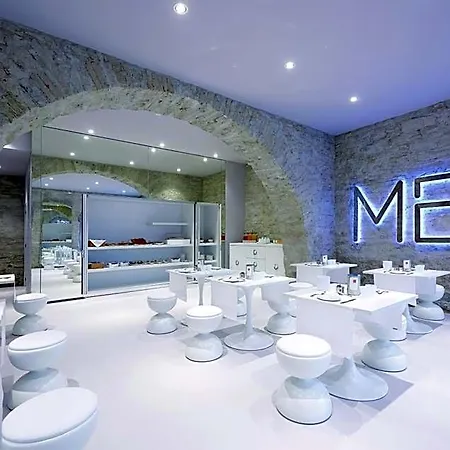 Youme Design Place