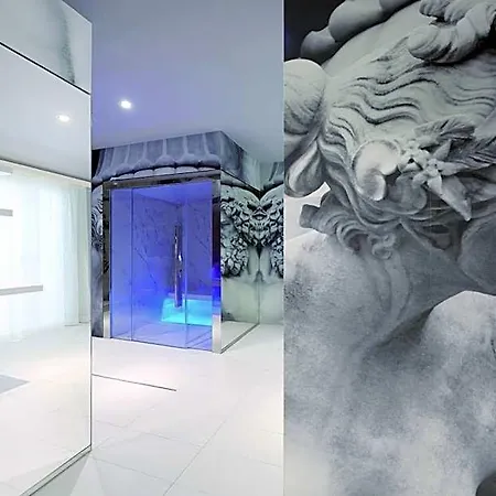 Youme Design Place