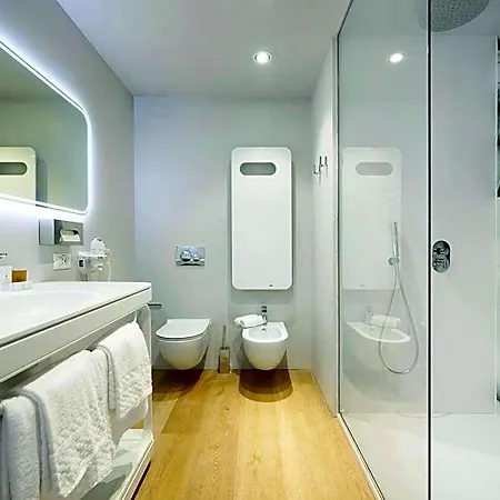 Youme Design Place Hotel