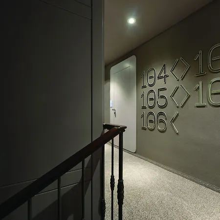 Youme Design Place