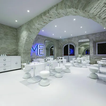 Youme Design Place