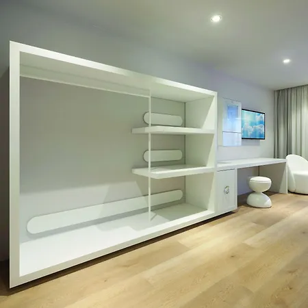 Otel Youme Design Place