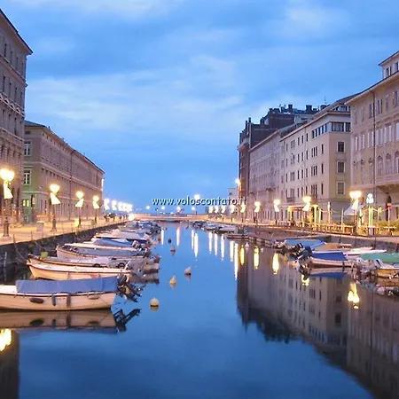 Szálloda Youme Design Place
