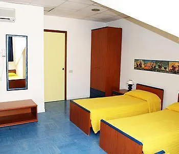 Youme Design Place Szálloda 4*