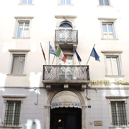 Hotel Youme Design Place 4*