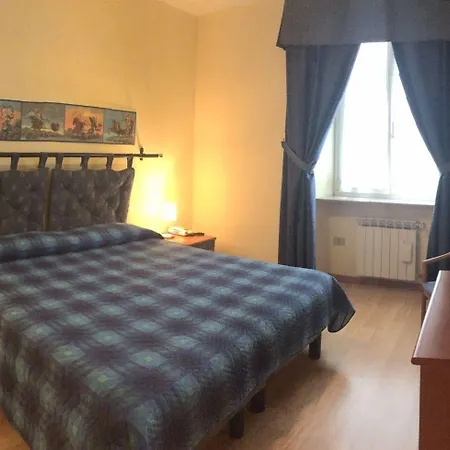 Szálloda Youme Design Place
