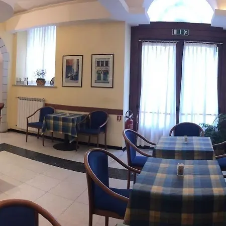 Hotel Youme Design Place