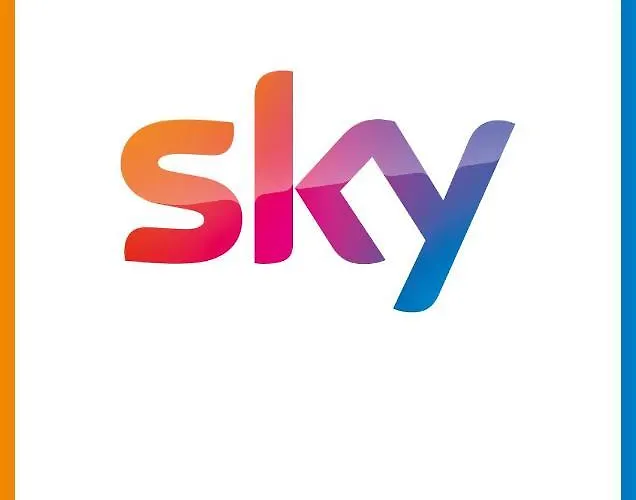 Youme Design Place Trieste