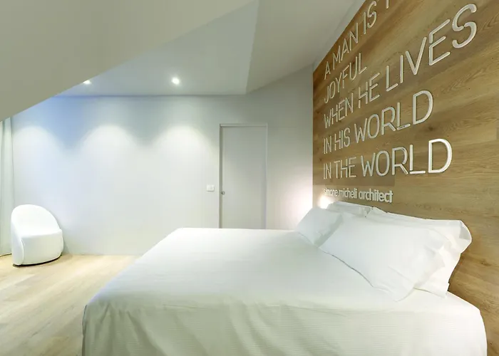 Hotel Youme Design Place 4*