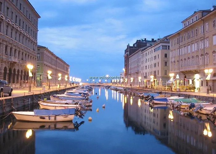 Hotel Youme Design Place