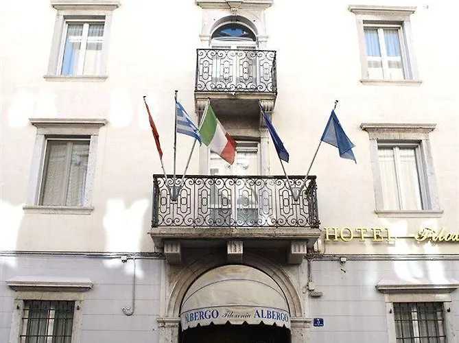 Hotel Youme Design Place 4*