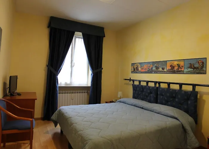 Youme Design Place Trieste